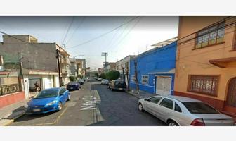 Foto de inmueble en NORTE 24, Col. Industrial C.P. 07800, Gustavo A. Madero