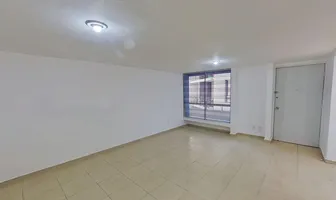Foto de inmueble en Norte 25 #9, Col. Moctezuma 2a Sección C.P. 15530, Venustiano Carranza