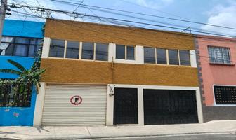 Foto de inmueble en Norte 3-A #4938, Col. Panamericana C.P. 07770, Gustavo A. Madero