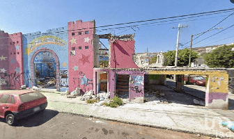 Foto de inmueble en Norte 66 #8050, Col. Salvador Díaz Mirón C.P. 07400, Gustavo A. Madero