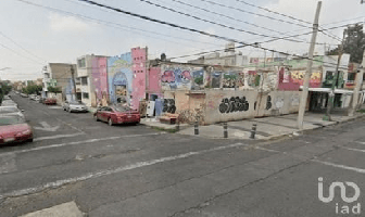 Foto de inmueble en Norte 66 #8050, Col. Salvador Díaz Mirón C.P. 07400, Gustavo A. Madero