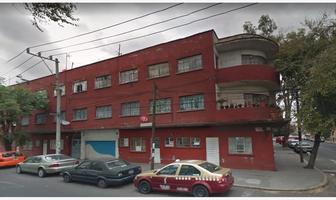 Foto de inmueble en NORTE #71, Col. Obrero Popular C.P. 02840, Azcapotzalco