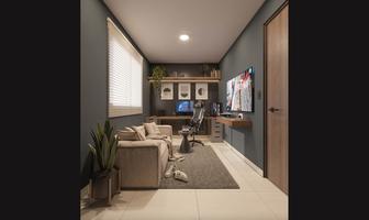 Foto de inmueble en Nte 71, Col. San Salvador Xochimanca C.P. 02870, Azcapotzalco