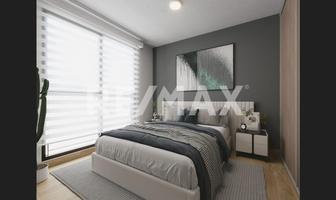 Foto de inmueble en Norte 7A, Col. Panamericana C.P. 07770, Gustavo A. Madero