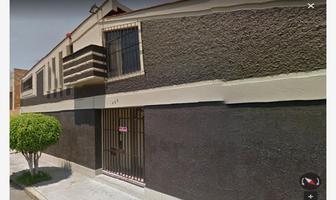 Foto de inmueble en NORTE 87 #406, Col. Sindicato Mexicano de Electricistas C.P. 02060, Azcapotzalco
