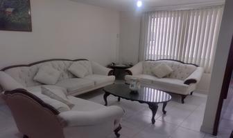 Foto de inmueble en NORTE 94-A, Col. El Milagro C.P. 07548, Gustavo A. Madero