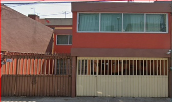 Foto de inmueble en NORTE, Col. Clavería C.P. 02080, Azcapotzalco