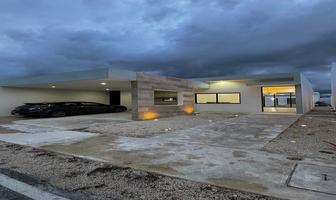 Foto de inmueble en Norte, Col. Conkal C.P. 97345, Conkal