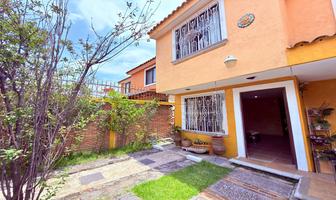 Foto de inmueble en Norte de Cuernavaca, Col. Bellavista C.P. 62140, Cuernavaca