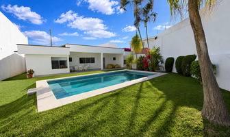 Foto de inmueble en Norte de Cuernavaca, Col. Conjunto Aries C.P. 62228, Cuernavaca