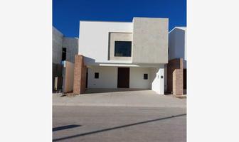 Foto de inmueble en Norte, Col. La Rioja Residencial C.P. 27018, Torreón