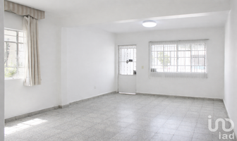 Foto de inmueble en NORTE, Col. Magdalena de las Salinas C.P. 07760, Gustavo A. Madero