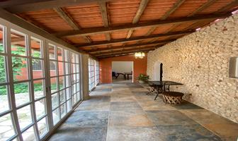 Foto de inmueble en NORTE, Col. Sodzil Norte C.P. 97115, Mérida
