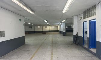 Foto de inmueble en Norte Sur, Col. Industrial Alce Blanco C.P. 53370, Naucalpan de Juárez