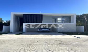 Foto de inmueble en Nortemerida, Col. Komchen C.P. 97302, Mérida