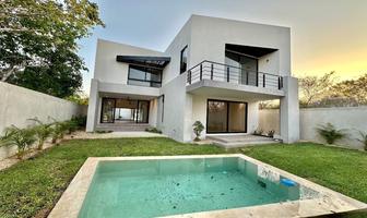 Foto de inmueble en Nortemérida, Col. Komchen C.P. 97302, Mérida