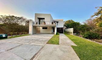 Foto de inmueble en Nortemérida, Col. Komchen C.P. 97302, Mérida