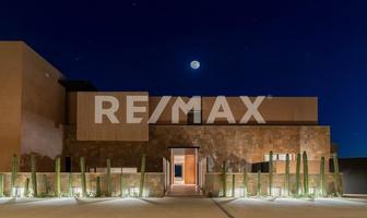 Foto de inmueble en NORTH ENCLAVES C 201, RITZ CARLTON, San Jose del Cabo, Col. El Ranchito C.P. 23586, Los Cabos
