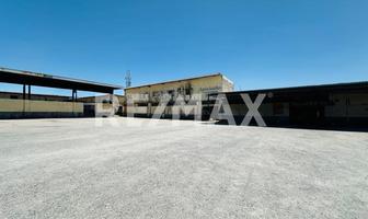 Foto de inmueble en Noruega y Alemania, Col. Ex Hacienda los Ángeles C.P. 27265, Torreón