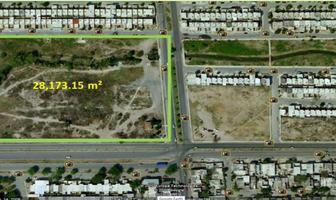 Foto de inmueble en Calle Roma 332, Ciudad Apodaca, Apodaca, Nuevo León, México, Col. Nova Apodaca C.P. 66605, Apodaca