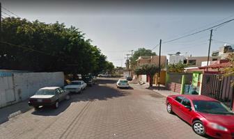 Foto de inmueble en , Col. Nova Aztlán C.P. 36720, Salamanca