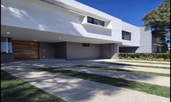 Foto de inmueble en  , Col. Novaterra C.P. 45136, Zapopan