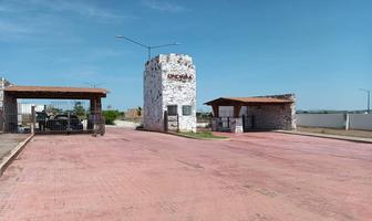 Foto de inmueble en Novelda, Col. Fraccionamiento Villas del Sol C.P. 36804, Irapuato