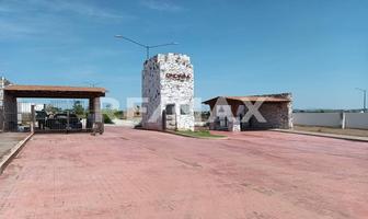 Foto de inmueble en Novelda, Col. Fraccionamiento Villas del Sol C.P. 36804, Irapuato