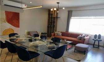 Foto de inmueble en  , Col. Novelia C.P. 66036, García