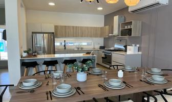 Foto de inmueble en Casa en Venta con Alta Plusvalía, Arriba de Leones, Col. Fraccionamiento Palo Blanco C.P. 66036, García