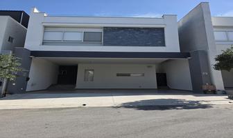 Foto de inmueble en Residencial Novelia, Col. Fraccionamiento Palo Blanco C.P. 66036, García