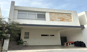 Foto de inmueble en , Col. Novelia C.P. 66036, García