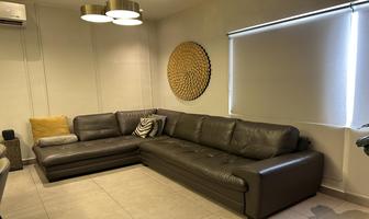 Foto de inmueble en , Col. Novelia C.P. 66036, García