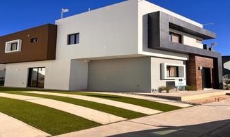 Foto de inmueble en Novena, Col. 1 de Mayo C.P. 21399, Mexicali