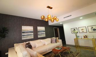 Foto de inmueble en Novena, Col. La Toscana Residencial C.P. 21378, Mexicali