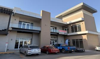Foto de inmueble en Novena, Col. Mayakhan Residencial C.P. 21376, Mexicali