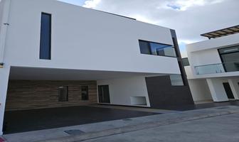 Foto de inmueble en Novena Sur Segunda La Mesa, Col. Anexa Veracruz C.P. 22117, Tijuana