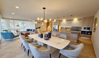 Foto de inmueble en  , Col. Novo Cancún C.P. 77500, Benito Juárez