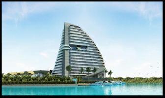 Foto de inmueble en  , Col. Novo Cancún C.P. 77500, Benito Juárez