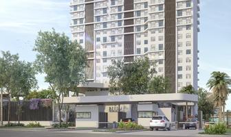 Foto de inmueble en  , Col. Novo Cancún C.P. 77500, Benito Juárez