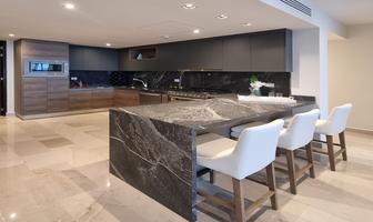 Foto de inmueble en  , Col. Novo Cancún C.P. 77500, Benito Juárez