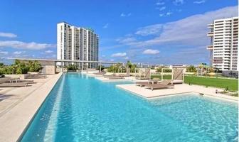 Foto de inmueble en  , Col. Novo Cancún C.P. 77500, Benito Juárez