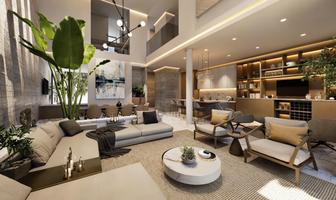 Foto de inmueble en  , Col. Novo Cancún C.P. 77500, Benito Juárez