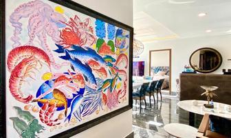 Foto de inmueble en  , Col. Novo Cancún C.P. 77500, Benito Juárez