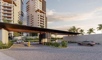Foto de inmueble en  , Col. Novo Cancún C.P. 77500, Benito Juárez