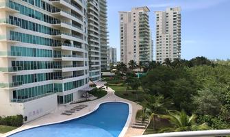 Foto de inmueble en  , Col. Novo Cancún C.P. 77500, Benito Juárez
