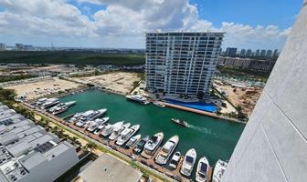 Foto de inmueble en  , Col. Novo Cancún C.P. 77500, Benito Juárez