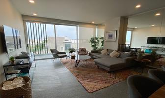 Foto de inmueble en , Col. Novo Cancún C.P. 77500, Benito Juárez