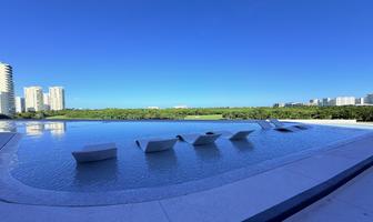 Foto de inmueble en  , Col. Novo Cancún C.P. 77500, Benito Juárez
