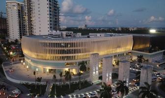 Foto de inmueble en  , Col. Novo Cancún C.P. 77500, Benito Juárez